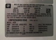 2019 Buick Envision in Houston, TX 77034 - 18144665 33