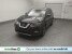 2020 Nissan Rogue in Lombard, IL 60148 - 18144666