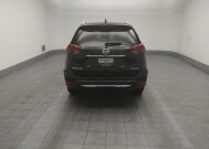 2020 Nissan Rogue in Lombard, IL 60148 - 18144666 7