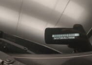 2020 Nissan Rogue in Lombard, IL 60148 - 18144666 33