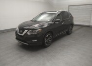 2020 Nissan Rogue in Lombard, IL 60148 - 18144666 2