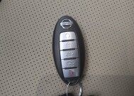 2020 Nissan Rogue in Lombard, IL 60148 - 18144666 32
