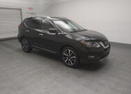 2020 Nissan Rogue in Lombard, IL 60148 - 18144666 11