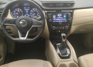 2020 Nissan Rogue in Lombard, IL 60148 - 18144666 22