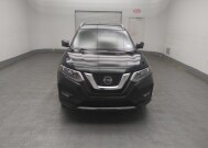 2020 Nissan Rogue in Lombard, IL 60148 - 18144666 14