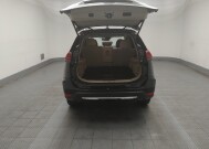 2020 Nissan Rogue in Lombard, IL 60148 - 18144666 29
