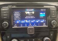 2020 Nissan Rogue in Lombard, IL 60148 - 18144666 25