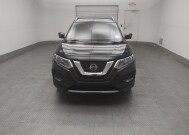 2020 Nissan Rogue in Lombard, IL 60148 - 18144666 15