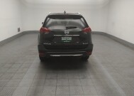 2020 Nissan Rogue in Lombard, IL 60148 - 18144666 6