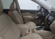 2020 Nissan Rogue in Lombard, IL 60148 - 18144666 21