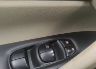2020 Nissan Rogue in Lombard, IL 60148 - 18144666 27