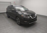 2020 Nissan Rogue in Lombard, IL 60148 - 18144666 13