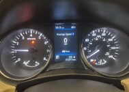 2020 Nissan Rogue in Lombard, IL 60148 - 18144666 23