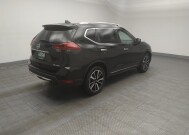 2020 Nissan Rogue in Lombard, IL 60148 - 18144666 10