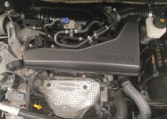 2020 Nissan Rogue in Lombard, IL 60148 - 18144666 30