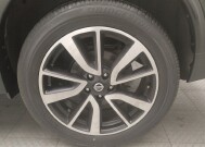 2020 Nissan Rogue in Lombard, IL 60148 - 18144666 31