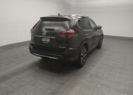 2020 Nissan Rogue in Lombard, IL 60148 - 18144666 9