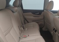 2020 Nissan Rogue in Lombard, IL 60148 - 18144666 19