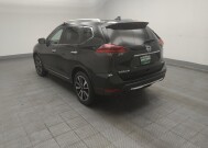 2020 Nissan Rogue in Lombard, IL 60148 - 18144666 5