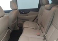 2020 Nissan Rogue in Lombard, IL 60148 - 18144666 18