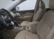 2020 Nissan Rogue in Lombard, IL 60148 - 18144666 17