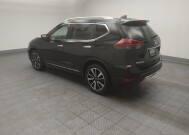 2020 Nissan Rogue in Lombard, IL 60148 - 18144666 3
