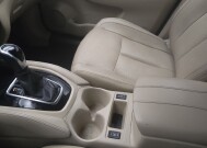2020 Nissan Rogue in Lombard, IL 60148 - 18144666 26