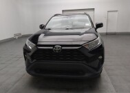 2019 Toyota RAV4 in Morrow, GA 30260 - 18144667 15