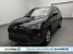 2019 Toyota RAV4 in Morrow, GA 30260 - 18144667