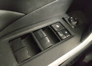 2019 Toyota RAV4 in Morrow, GA 30260 - 18144667 27