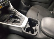 2019 Toyota RAV4 in Morrow, GA 30260 - 18144667 26