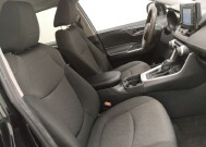 2019 Toyota RAV4 in Morrow, GA 30260 - 18144667 21