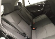 2019 Toyota RAV4 in Morrow, GA 30260 - 18144667 19