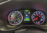 2019 Toyota RAV4 in Morrow, GA 30260 - 18144667 23