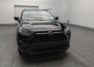 2019 Toyota RAV4 in Morrow, GA 30260 - 18144667 14