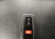 2019 Toyota RAV4 in Morrow, GA 30260 - 18144667 32
