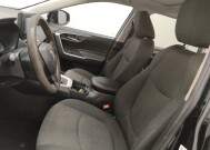 2019 Toyota RAV4 in Morrow, GA 30260 - 18144667 17
