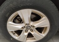 2019 Toyota RAV4 in Morrow, GA 30260 - 18144667 31