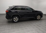 2019 Toyota RAV4 in Morrow, GA 30260 - 18144667 10