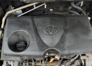 2019 Toyota RAV4 in Morrow, GA 30260 - 18144667 30