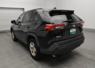 2019 Toyota RAV4 in Morrow, GA 30260 - 18144667 5