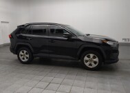2019 Toyota RAV4 in Morrow, GA 30260 - 18144667 11