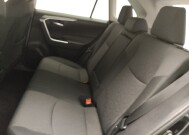 2019 Toyota RAV4 in Morrow, GA 30260 - 18144667 18