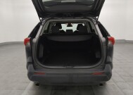 2019 Toyota RAV4 in Morrow, GA 30260 - 18144667 29