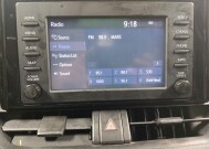 2019 Toyota RAV4 in Morrow, GA 30260 - 18144667 25