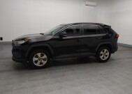 2019 Toyota RAV4 in Morrow, GA 30260 - 18144667 2
