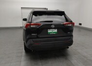 2019 Toyota RAV4 in Morrow, GA 30260 - 18144667 6