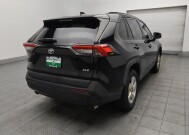 2019 Toyota RAV4 in Morrow, GA 30260 - 18144667 9