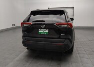 2019 Toyota RAV4 in Morrow, GA 30260 - 18144667 7