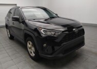 2019 Toyota RAV4 in Morrow, GA 30260 - 18144667 13